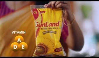 Sunland la Samacha Shakthi Thana Varum